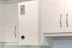 Howbrook electric boiler quotes