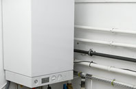 free Howbrook condensing boiler quotes
